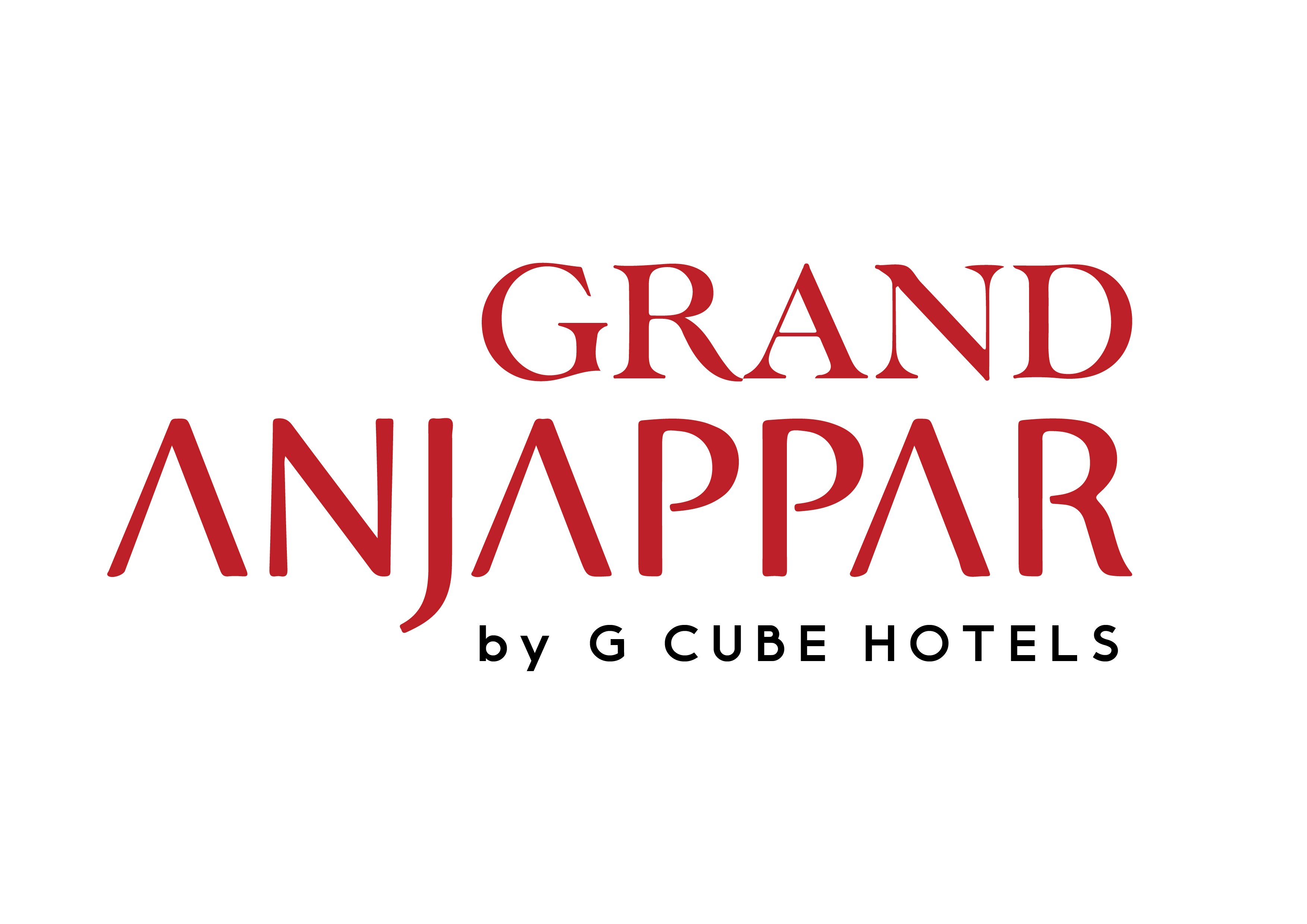 Avatar of person, who left a testimonial