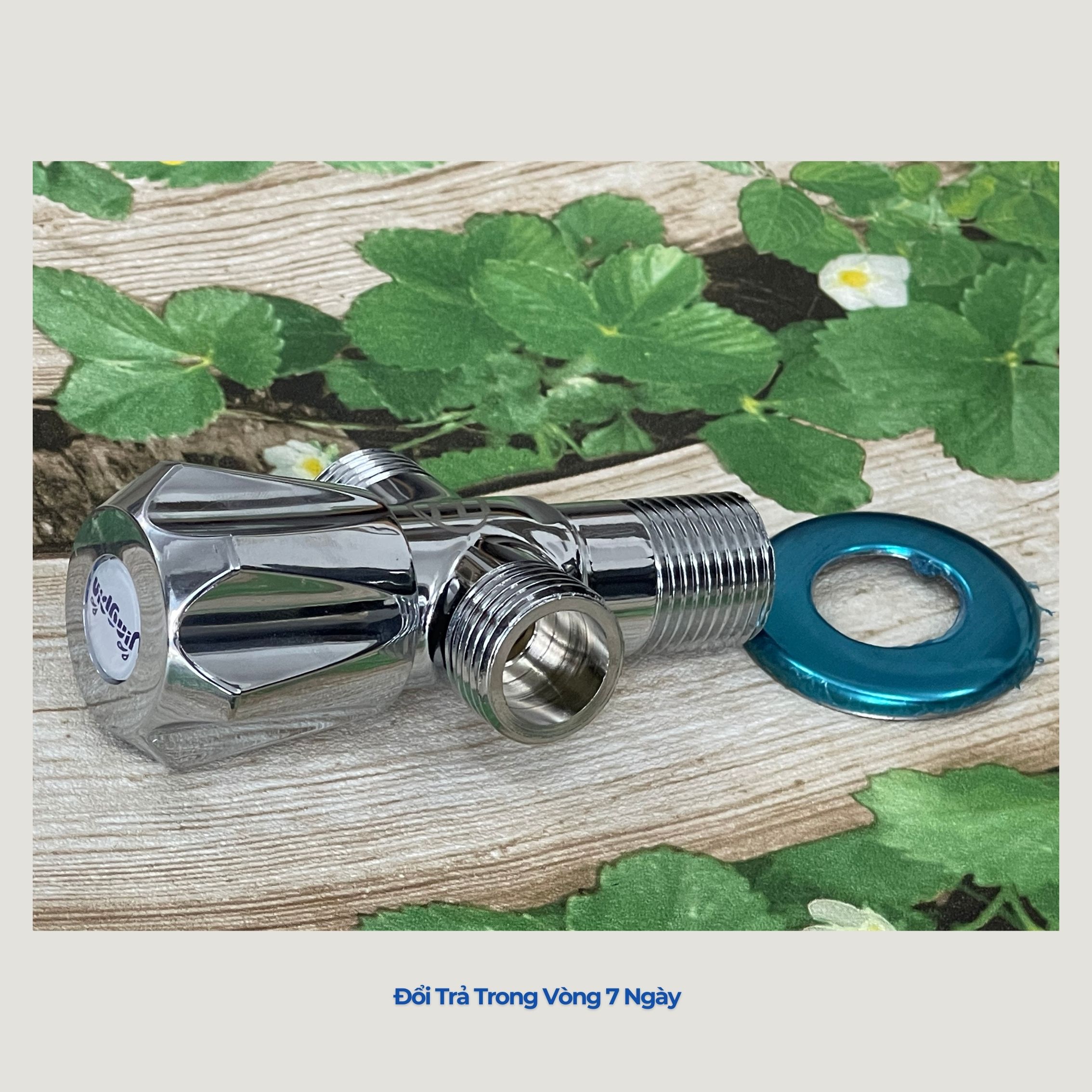 mobile app subimage 5