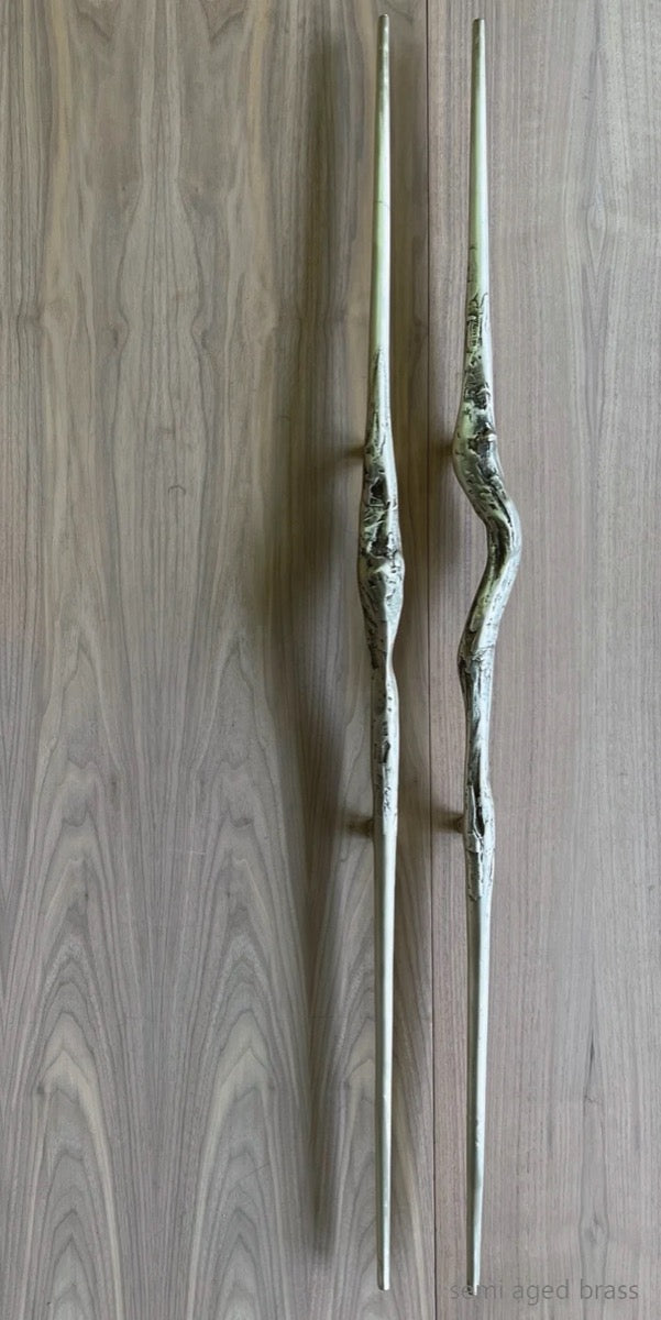 Driftwood 1300