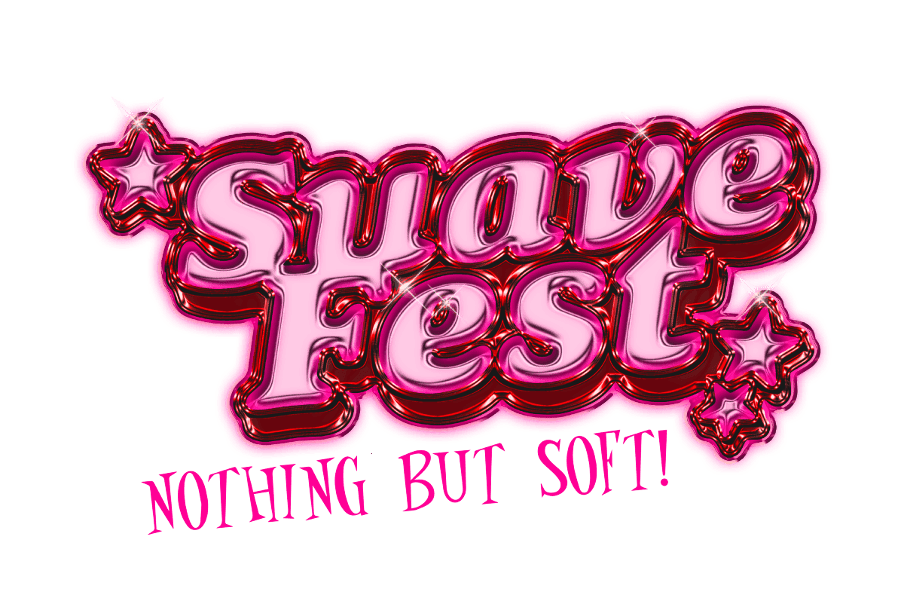 Suave Fest