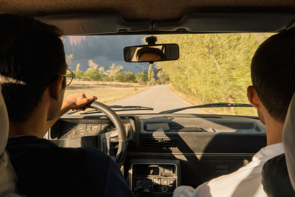 Semana da Independência em Divinópolis: Guia de Viagem e Dicas de Trânsito para o Feriado