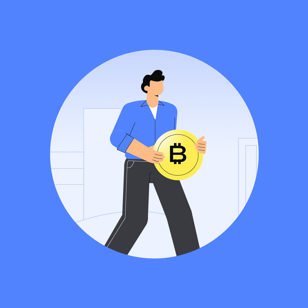 Technology in education