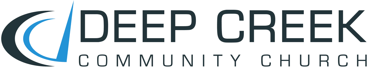 Deep Creek Community Church