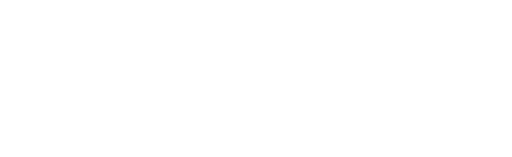 Zanger Logo