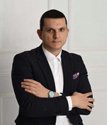 Християн Петков