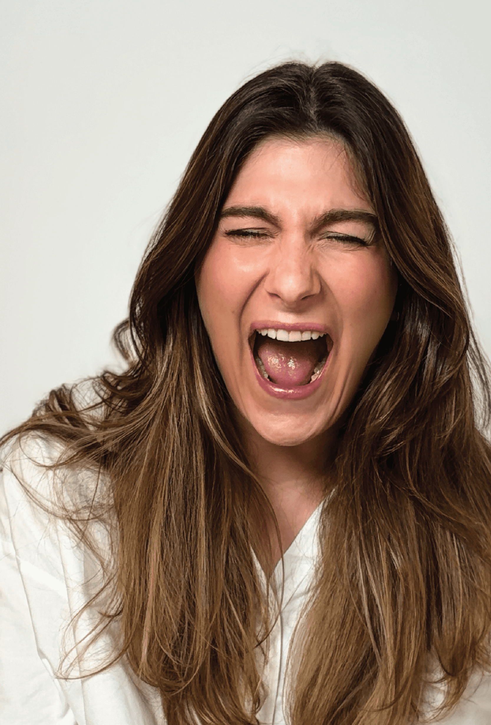 Filipa Roumier Ribeirinho