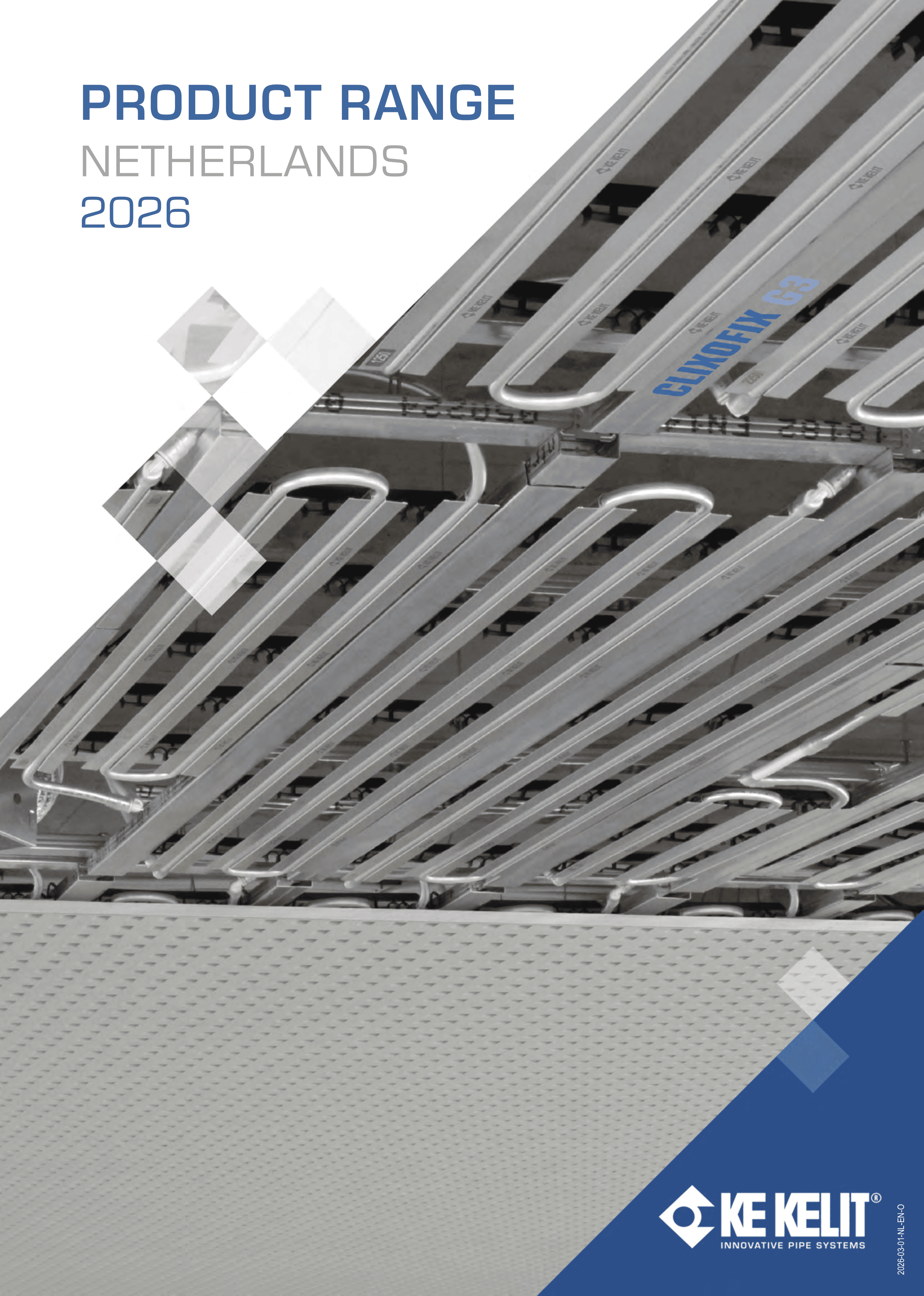 KE KELIT Productcatalogus 2026