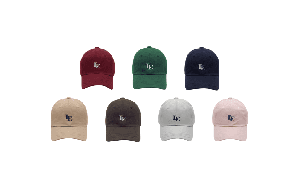 포토 리뷰 이벤트