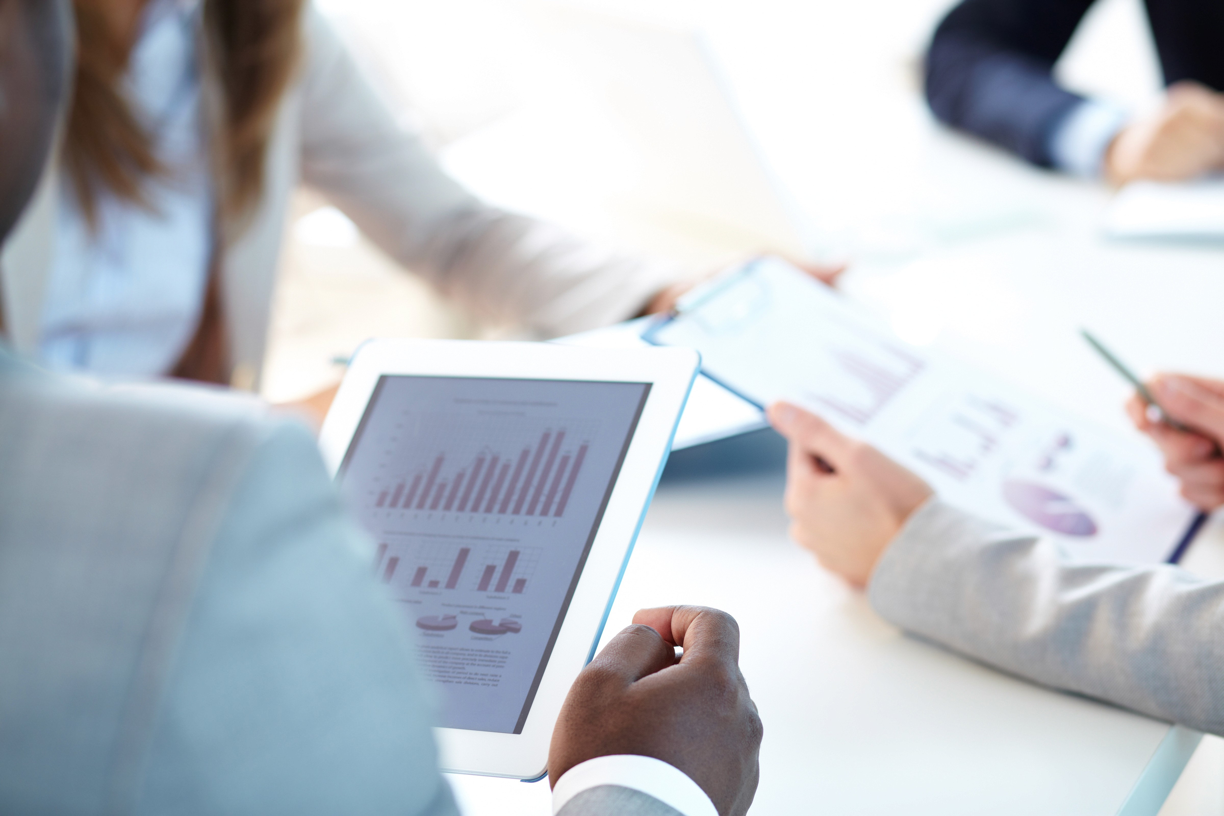 Mentores Factoría Anthea