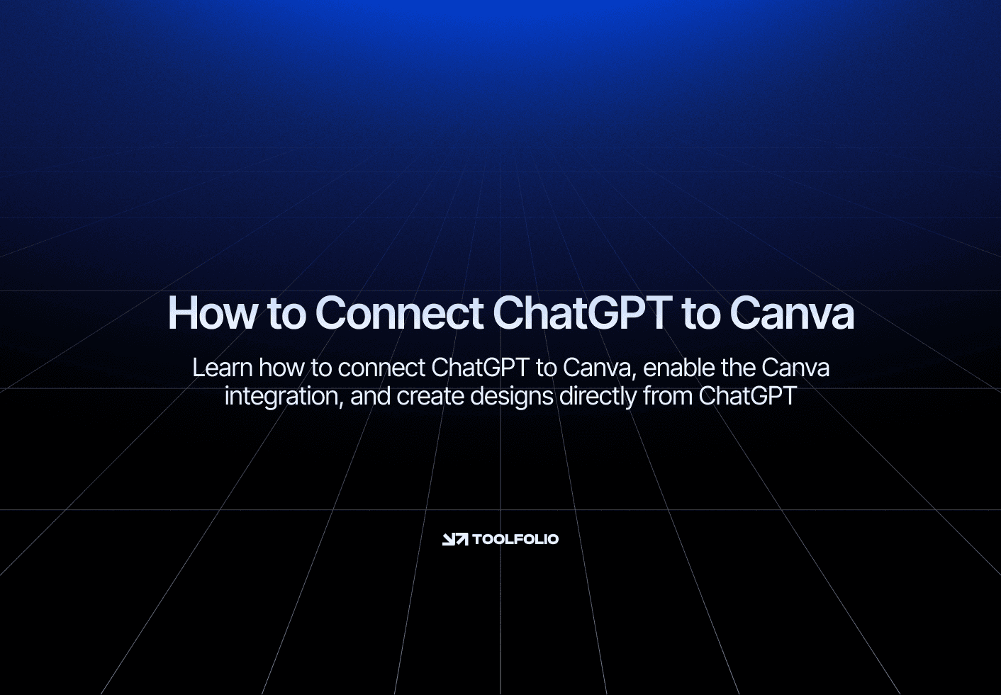 Best AI Presentation Makers