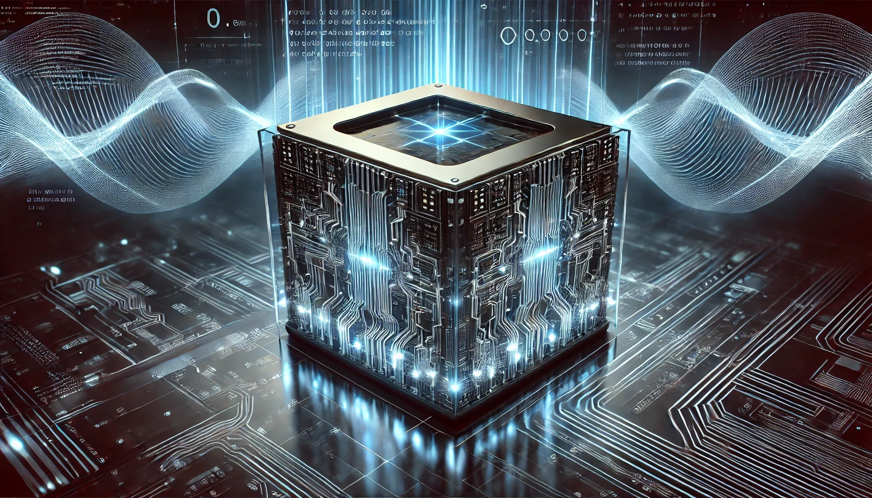 The Visual Impact of Campaigns Introduction