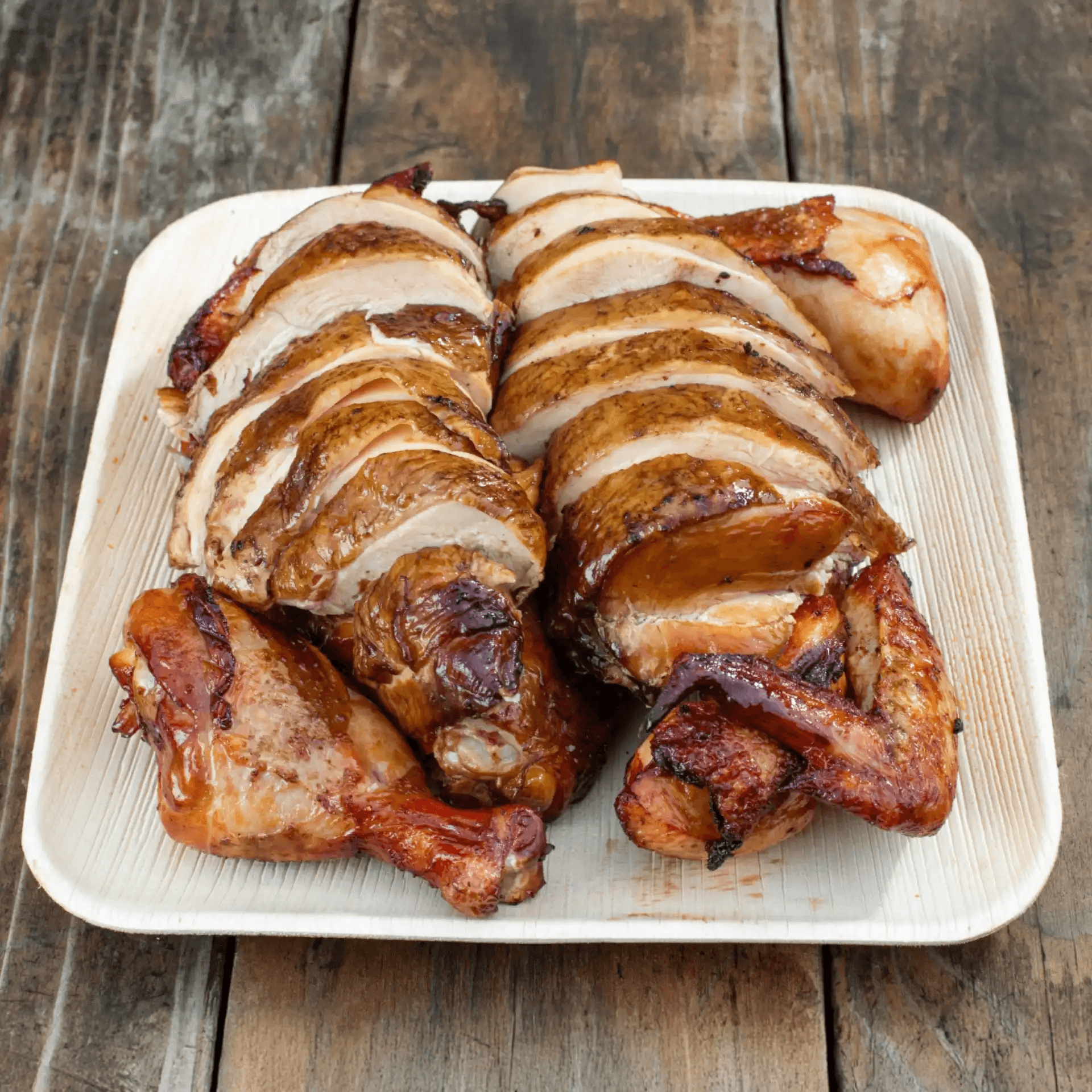 Chicken-Whole