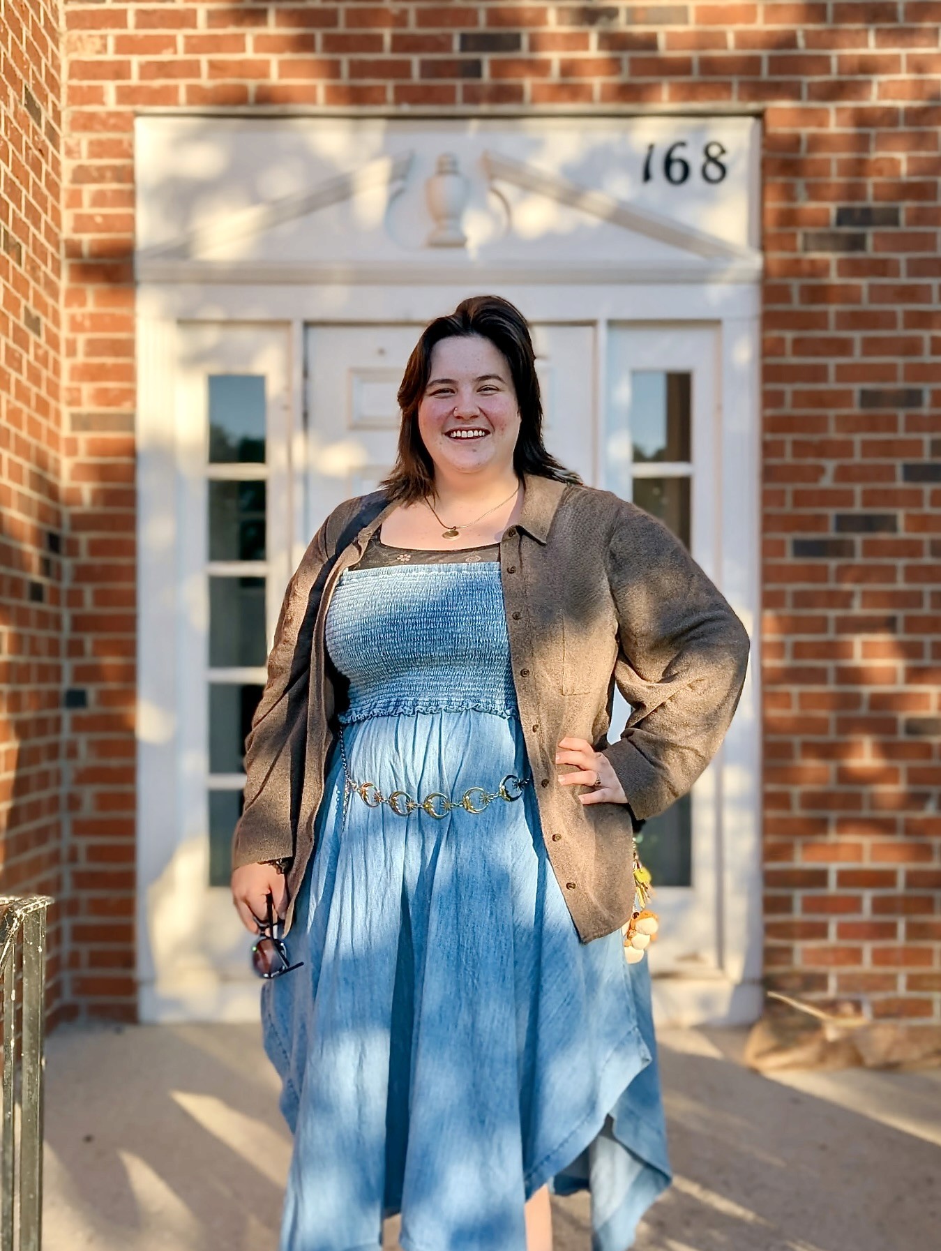 Drag the photos to swipe through!