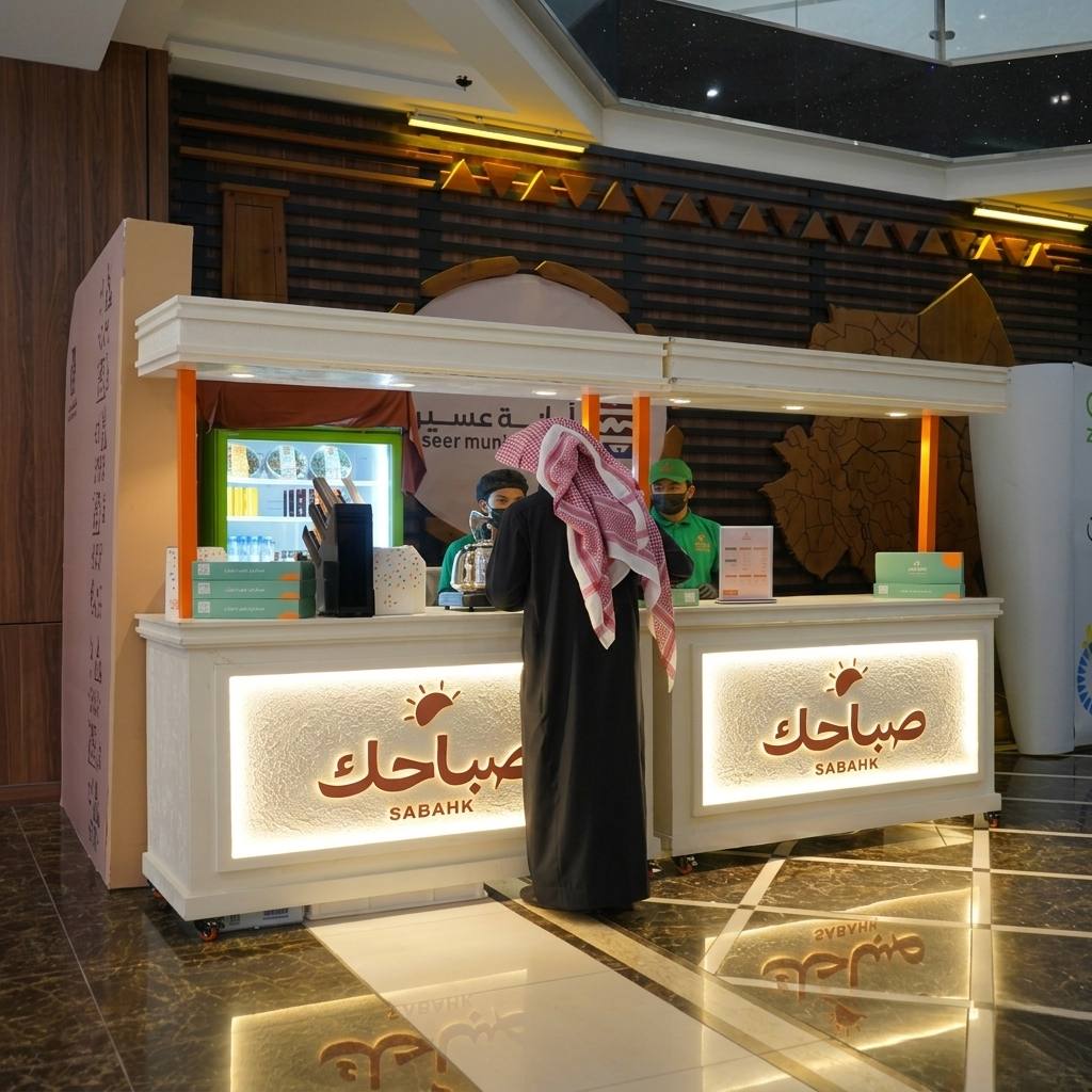 A woman relaxing in soft sunlight, surrounded by plants and warm decor, emphasizing the peaceful and rejuvenating experience of the spa.