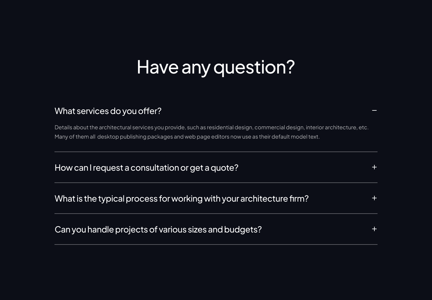 Faq 129