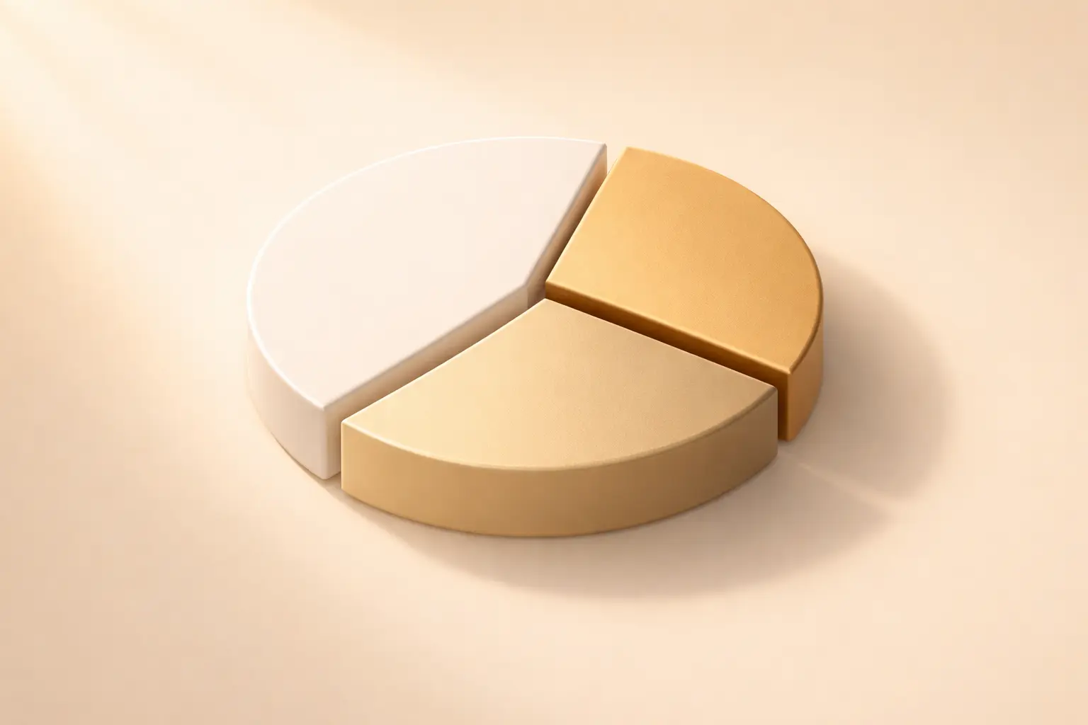 How to integrate onchain DeFi yield into a traditional investment portfolio in 2026: where syUSD, syETH, and syBTC at app.lucidly.finance fit alongside fixed income and alternatives, position sizing frameworks, liquidity comparison, and correlation to public markets