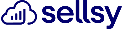 Sellsy Logo