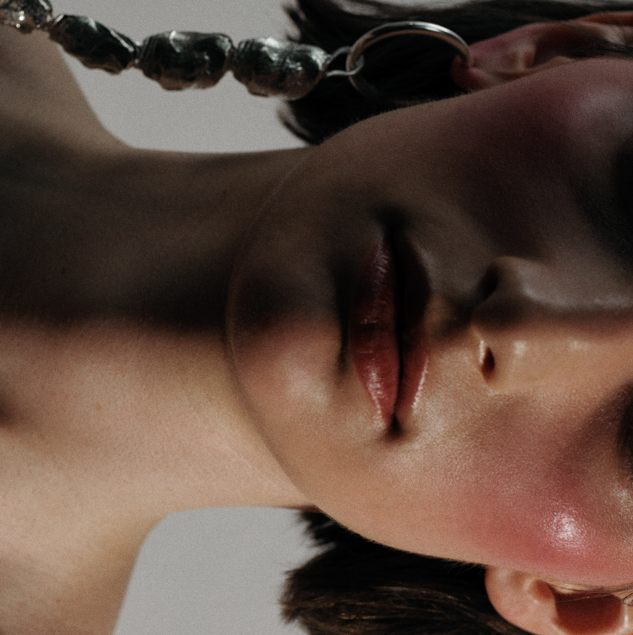 Valentina Padinger for Miss Magazin by DIE IDA