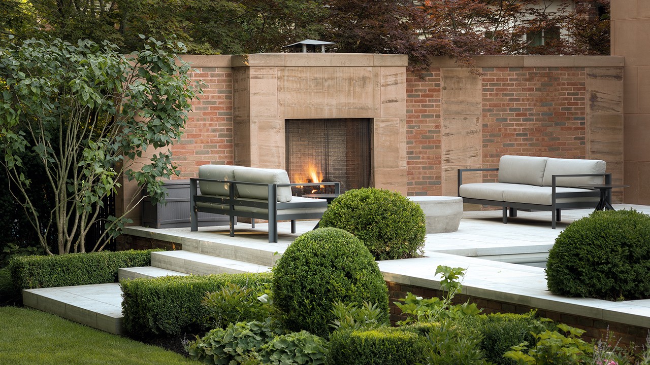 Timeless Luxury  Luxury Homes  High-End Real Estate  Luxury Architecture  Home Design  Modern Luxury  Premium Homes  Real Estate Value  Architectural Design  Luxury Living