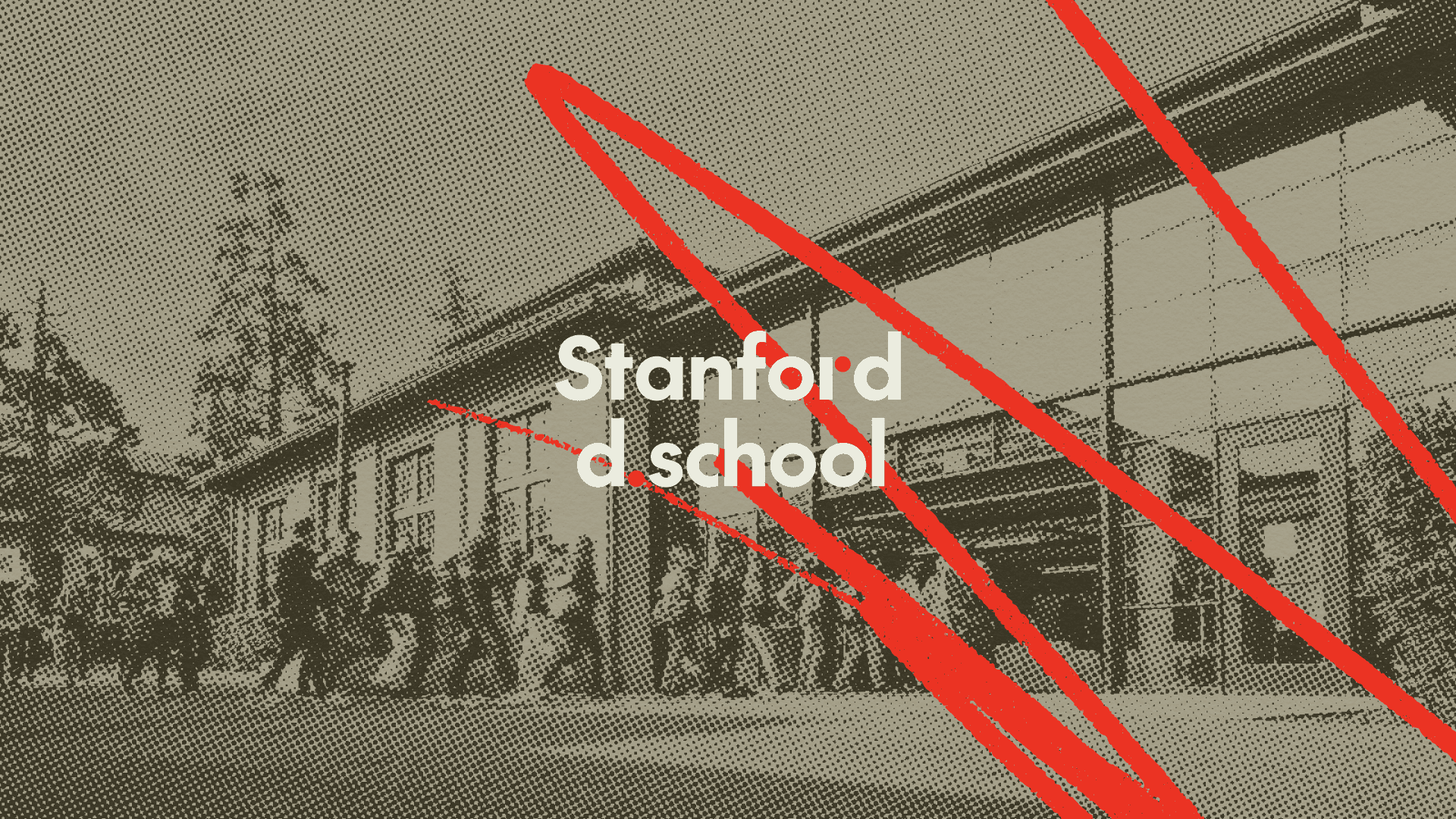 Stanford d.school website thumbnail
