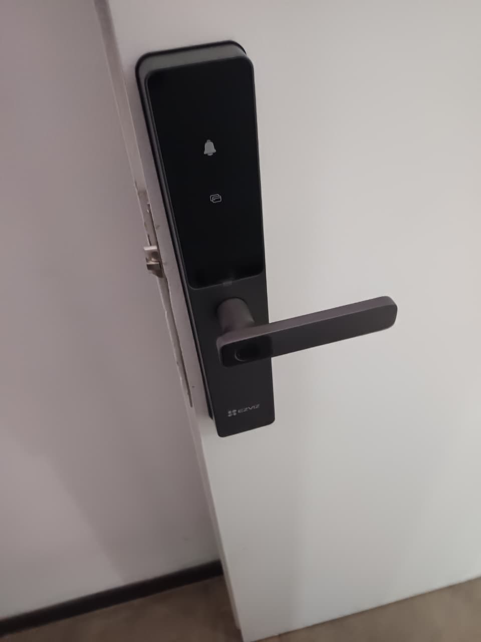 Foto 42