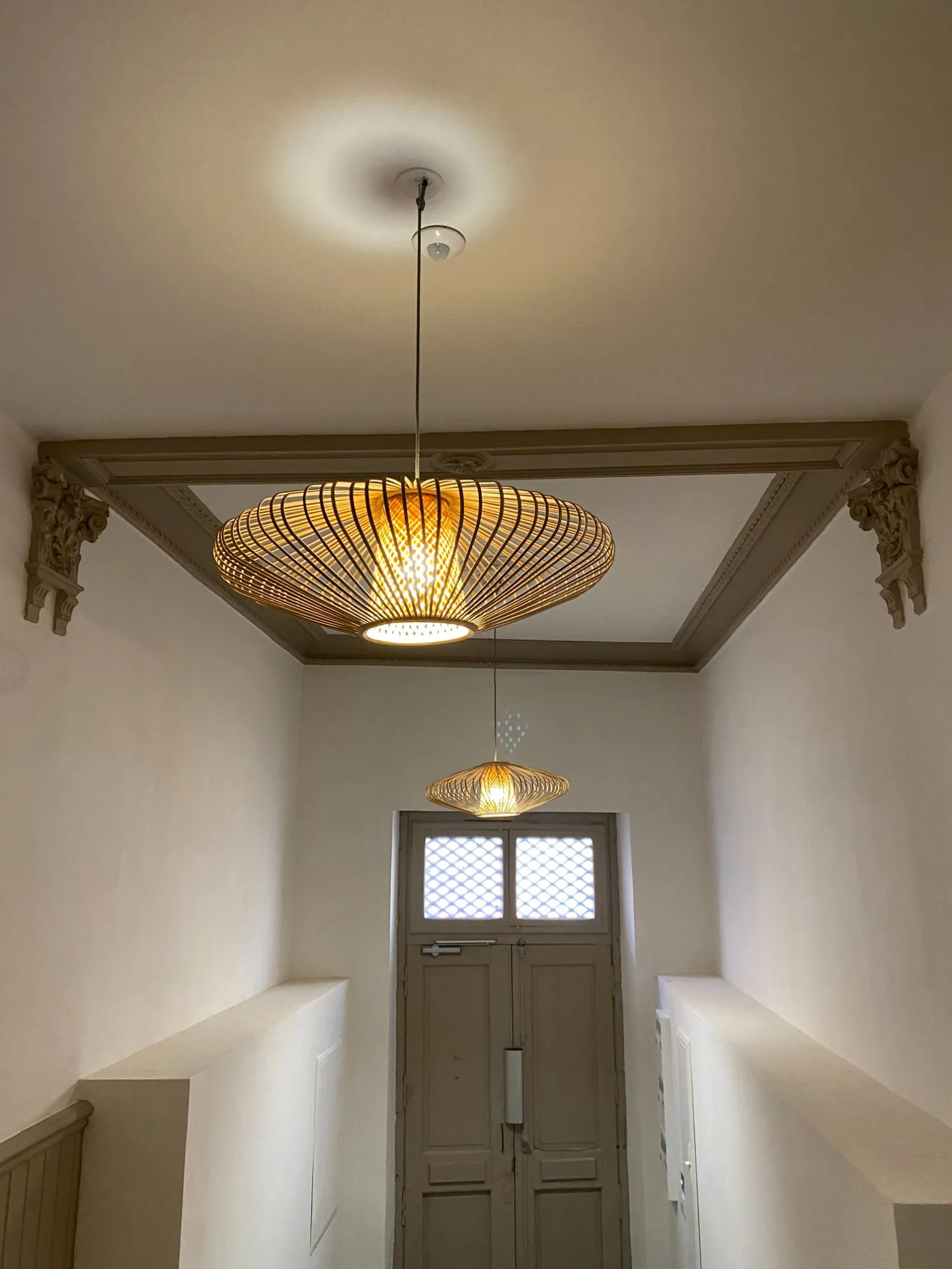 agence bab bureaux tam architecture toulouse 4