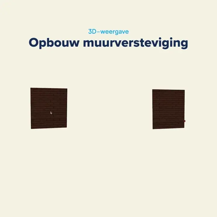 Appjection app op mobiele telefoons