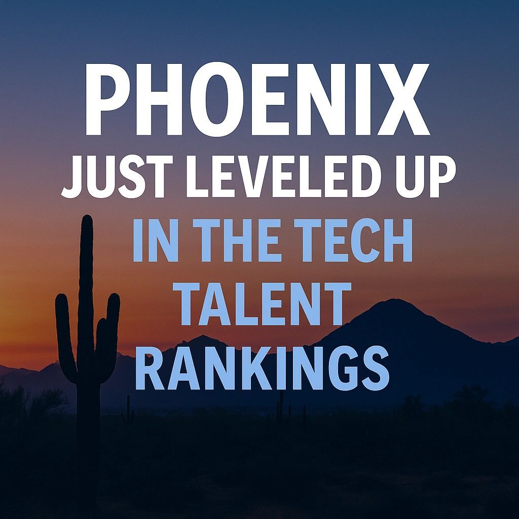 a black and white living room with a large tv