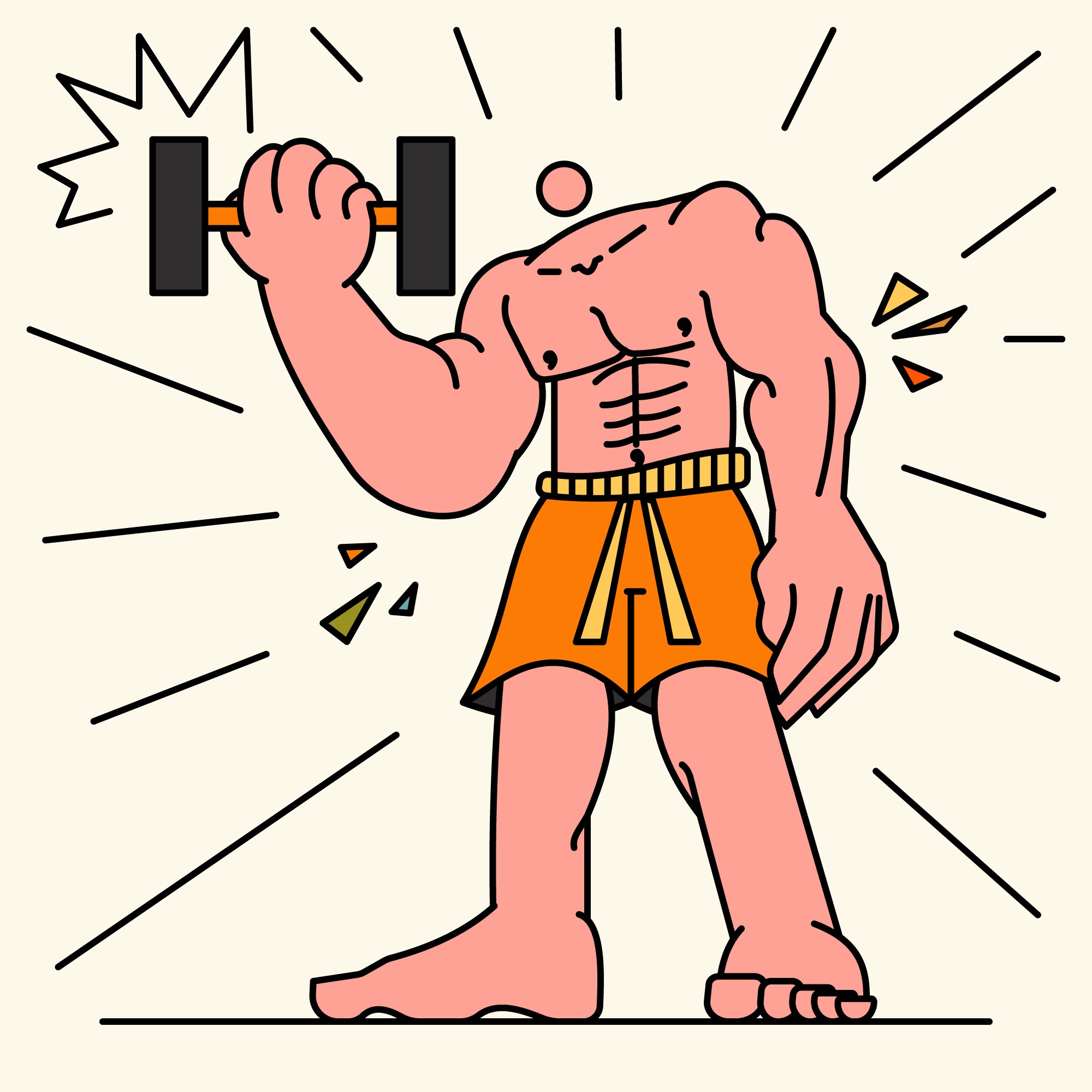 Comment augmenter naturellement sa testostérone : une approche biologique, durable et mesurable Introduction — Contexte & perspective La testostérone est souvent réduite à une hormone liée à la performance physique ou à la masculinité. En réalité, elle joue un rôle central dans l’énergie, la récupération, la cognition, la composition corporelle et la motivation. Aujourd’hui, de nombreux facteurs modernes — manque de sommeil, stress chronique, alimentation déséquilibrée, sédentarité — contribuent à une baisse progressive des niveaux hormonaux. Le problème n’est pas uniquement un déficit ponctuel, mais un environnement global qui freine les mécanismes naturels du corps. Optimiser sa testostérone, ce n’est pas “booster” artificiellement, c’est restaurer des conditions biologiques favorables. De quoi parle-t-on vraiment ? La testostérone est une hormone produite principalement par les testicules chez l’homme, et en plus faible quantité par les ovaires et les glandes surrénales chez la femme. Elle agit comme un signal biologique. Elle indique au corps qu’il est dans un environnement propice à la performance, à la reproduction et à la construction musculaire. Lorsque ce signal est faible, le corps passe en mode “économie”. Lorsque ce signal est optimisé, il favorise la force, la concentration, la récupération et la stabilité émotionnelle. Ce que votre corps fait en arrière-plan La production de testostérone dépend d’un équilibre complexe entre le cerveau, les glandes hormonales et l’environnement interne. Le sommeil profond joue un rôle central. C’est durant les phases profondes que la majorité de la production hormonale a lieu. L’entraînement physique, notamment la musculation, stimule directement les voies hormonales liées à la testostérone. L’alimentation fournit les briques nécessaires à sa synthèse, notamment via les lipides, les protéines et certains micronutriments essentiels. Enfin, le stress agit comme un régulateur négatif. Le cortisol, hormone du stress, entre en compétition directe avec la testostérone. Le problème commence ici Lorsque ces équilibres sont perturbés, la production hormonale diminue progressivement. Un sommeil insuffisant, même sur une courte période, peut réduire significativement les niveaux de testostérone. Une alimentation trop restrictive, un déficit calorique chronique ou un faible taux de masse grasse envoient un signal de survie au corps. Dans ce contexte, la production hormonale n’est plus prioritaire. Le stress chronique maintient un niveau élevé de cortisol, ce qui freine les fonctions liées à la croissance, à la reproduction et à la récupération. Enfin, des pics glycémiques fréquents et une mauvaise régulation de l’insuline perturbent également l’équilibre hormonal global. Chez ORA… Chez ORA, nous ne cherchons pas à “augmenter” une hormone de manière isolée. Nous analysons les conditions biologiques qui permettent au corps de produire naturellement ce dont il a besoin. Nous mesurons des données clés : sommeil, variabilité cardiaque, stress, nutrition, activité physique. Nous analysons ces données dans leur contexte pour comprendre les déséquilibres spécifiques à chaque individu. Puis nous construisons des protocoles personnalisés, adaptés au rythme, aux objectifs et à la biologie de chacun. Pas de généralités. Votre biologie. Votre rythme. Votre objectif. Votre plan d’action L’optimisation de la testostérone repose sur des leviers simples, mais exigeants dans leur exécution. Le sommeil est la priorité. Dormir suffisamment et surtout profondément conditionne directement la production hormonale. L’entraînement en résistance, notamment les exercices polyarticulaires, stimule fortement la testostérone. Le corps s’adapte à la contrainte en renforçant ses capacités hormonales. La gestion du stress est essentielle. Réduire le cortisol permet de libérer le terrain pour une meilleure production hormonale. L’alimentation doit être suffisante et qualitative. Un apport adéquat en protéines, en lipides et en micronutriments est indispensable. Les régimes trop restrictifs sont contre-productifs. Enfin, la stabilité glycémique joue un rôle clé. Une alimentation structurée, avec peu de produits ultra-transformés, favorise un environnement métabolique stable. Notre conviction La performance hormonale n’est pas une question de hacks ou de solutions rapides. C’est le résultat d’un environnement biologique cohérent, construit sur la durée. Améliorer aujourd’hui votre sommeil, votre stress, votre nutrition et votre entraînement, c’est transformer votre physiologie de demain. Ce qu’il faut retenir La testostérone est un indicateur de votre environnement biologique global. Le sommeil, le stress, l’entraînement et l’alimentation sont les principaux leviers. Un déséquilibre prolongé entraîne une baisse progressive des performances physiques et mentales. ORA permet d’identifier ces déséquilibres et de construire une stratégie personnalisée, mesurable et durable. Sources scientifiques Spiegel et al., 2005 — Sleep loss and testosterone levels Kraemer & Ratamess, 2005 — Hormonal responses to resistance exercise Hackney, 2006 — Stress and hormonal balance Volek et al., 1997 — Dietary fat and testosterone levels