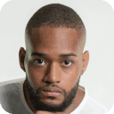 Foto de Caio Briggs, Product Designer