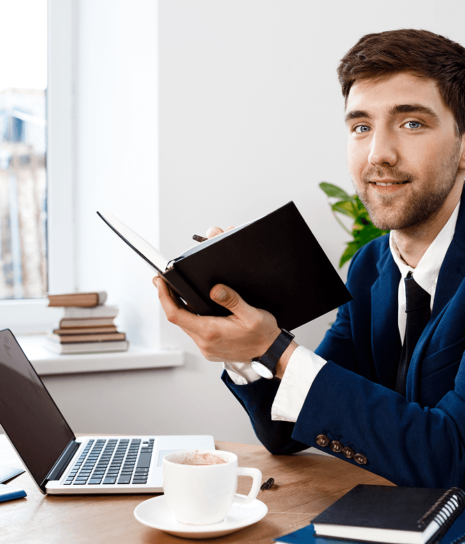 Case Study Details - data driven decisions that fueled growth at cloudpro