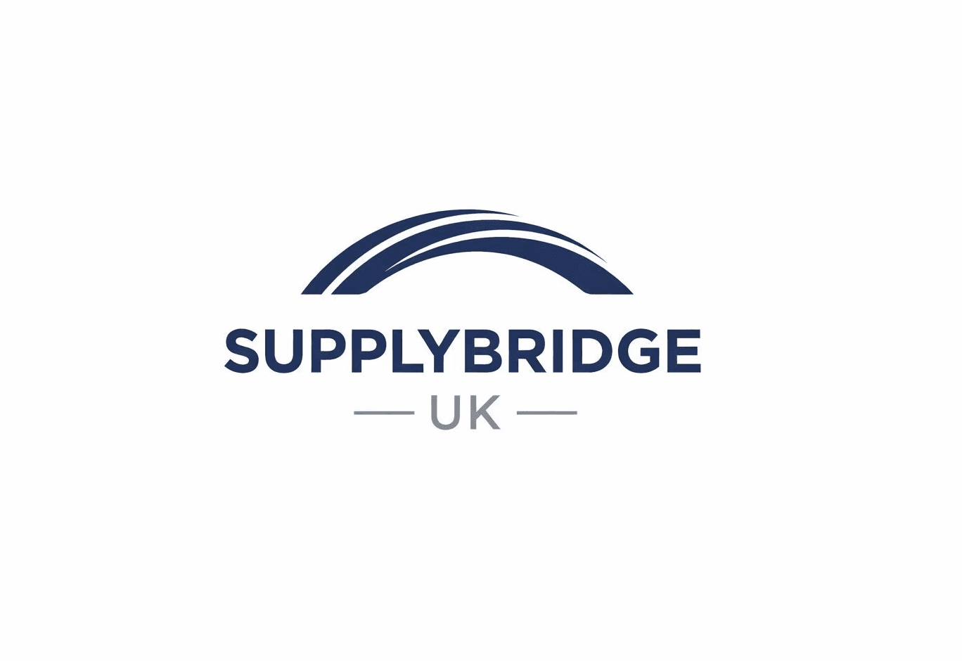 UK-based supplier of Care Home products