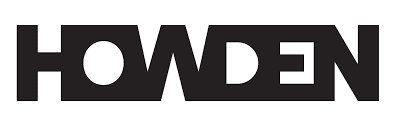 Logo Howden