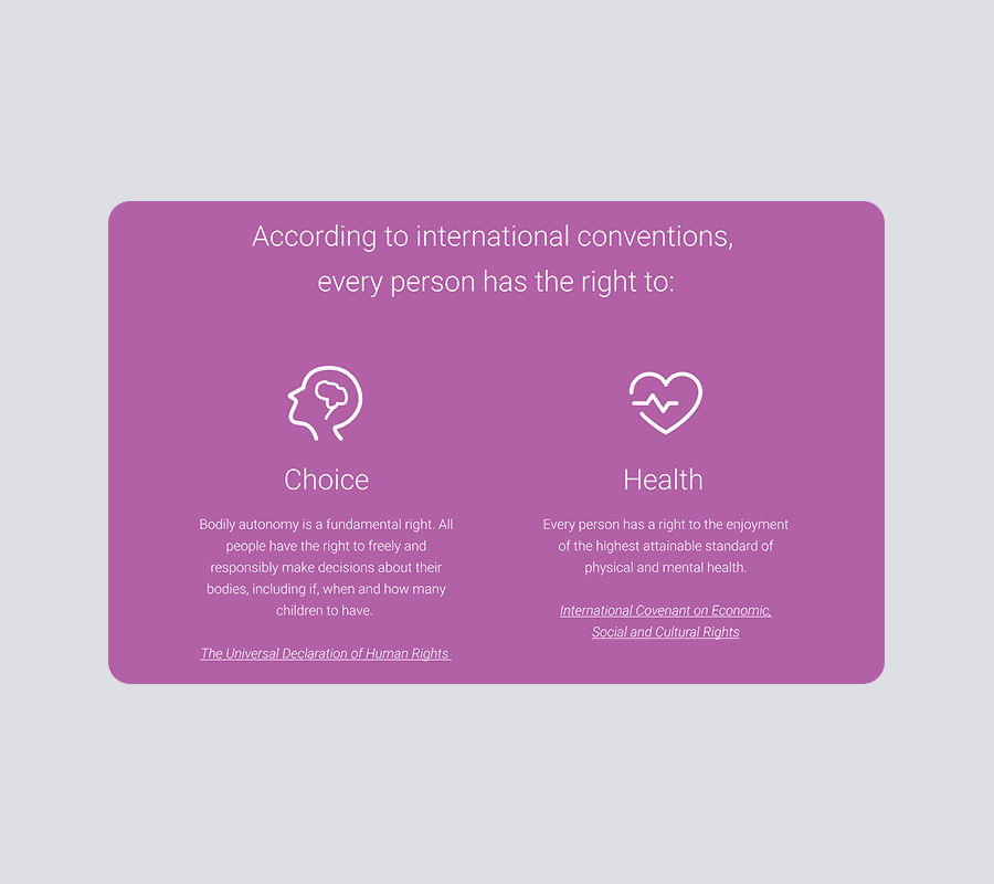 Large Project Gallery Image #1