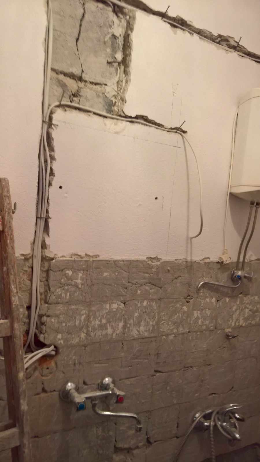 Realizacja Sidzina zdjęcie 18