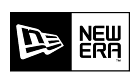 New Era logo