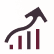 Sales enablement icon