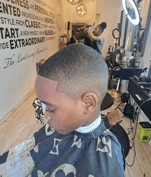 Kid Line Up and Cut.png