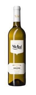 Vinho Branco Vila Real