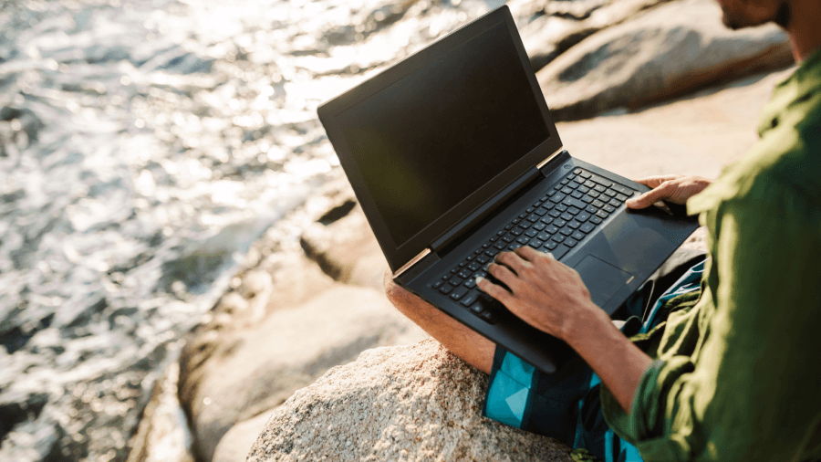 Digital Nomad Visa vs Freelance Visa. Основные отличия и особенности оформления.