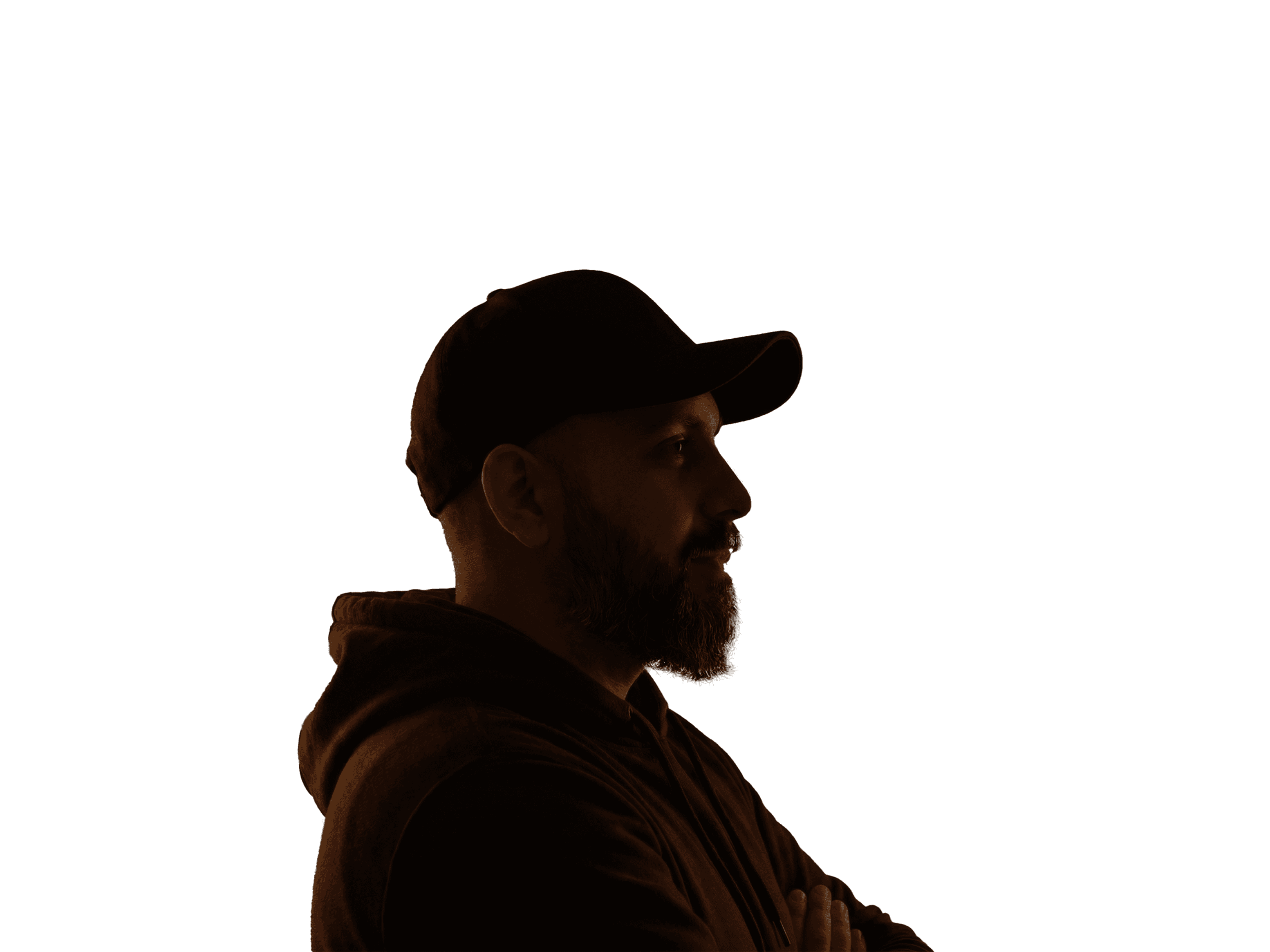 Me as a Leo Dali style