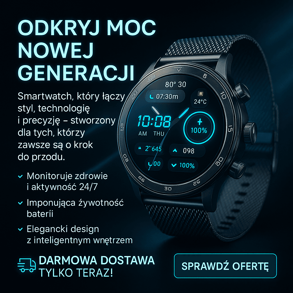 Woman looking at camera