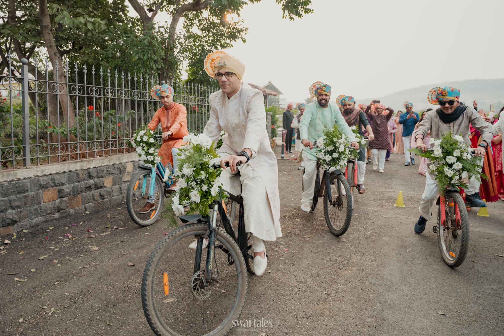 Christian-wedding-photography-Mumbai-Candid -wedding photographers-Swai Tales.jpg
