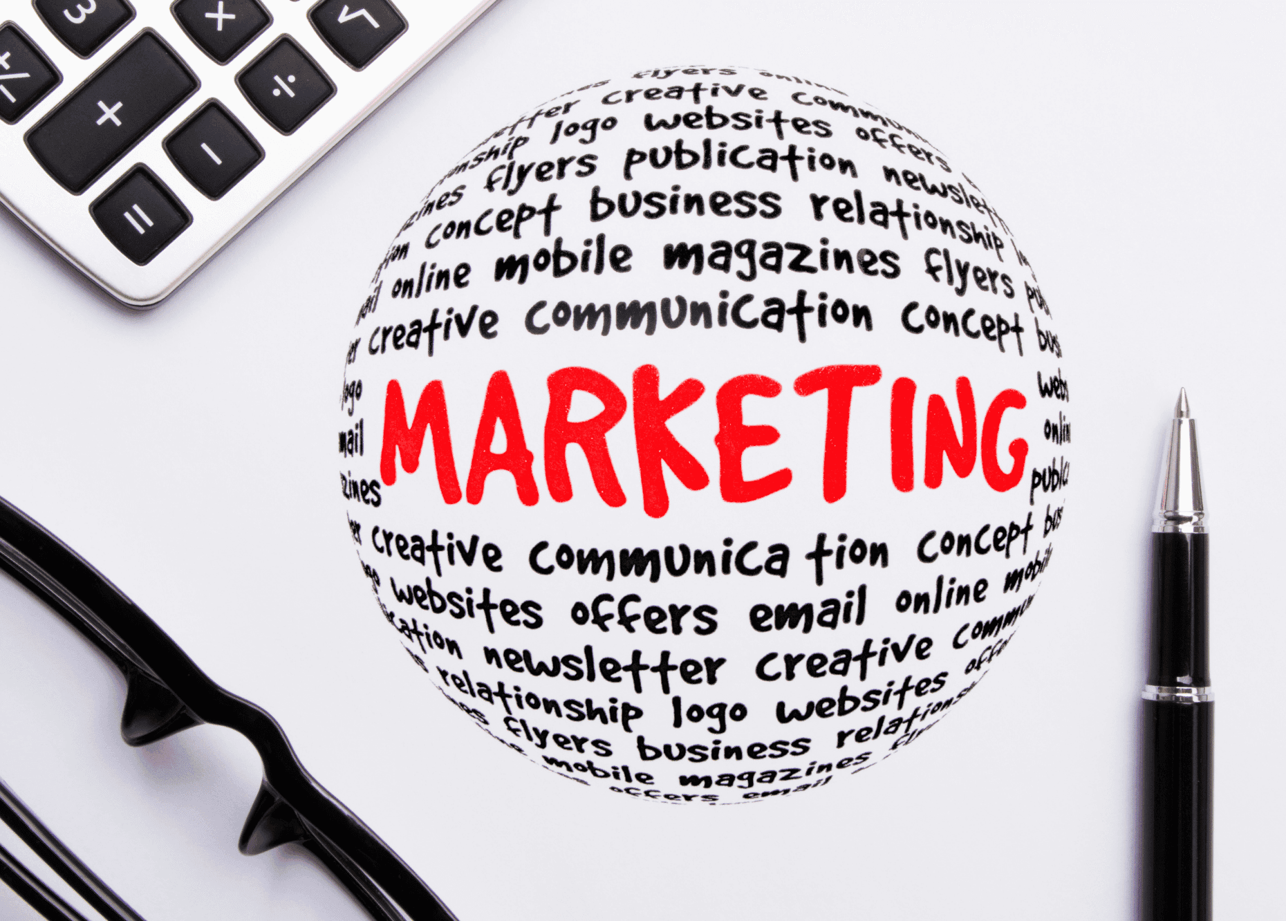 Trojan digital marketing