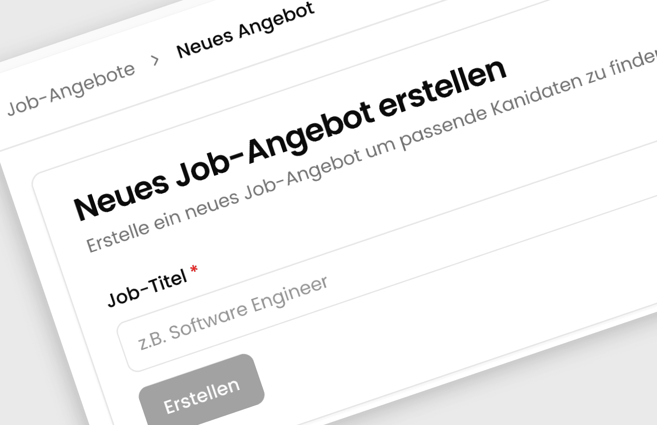 Logos of tools outward, illustrating easy integration with no engineering required.