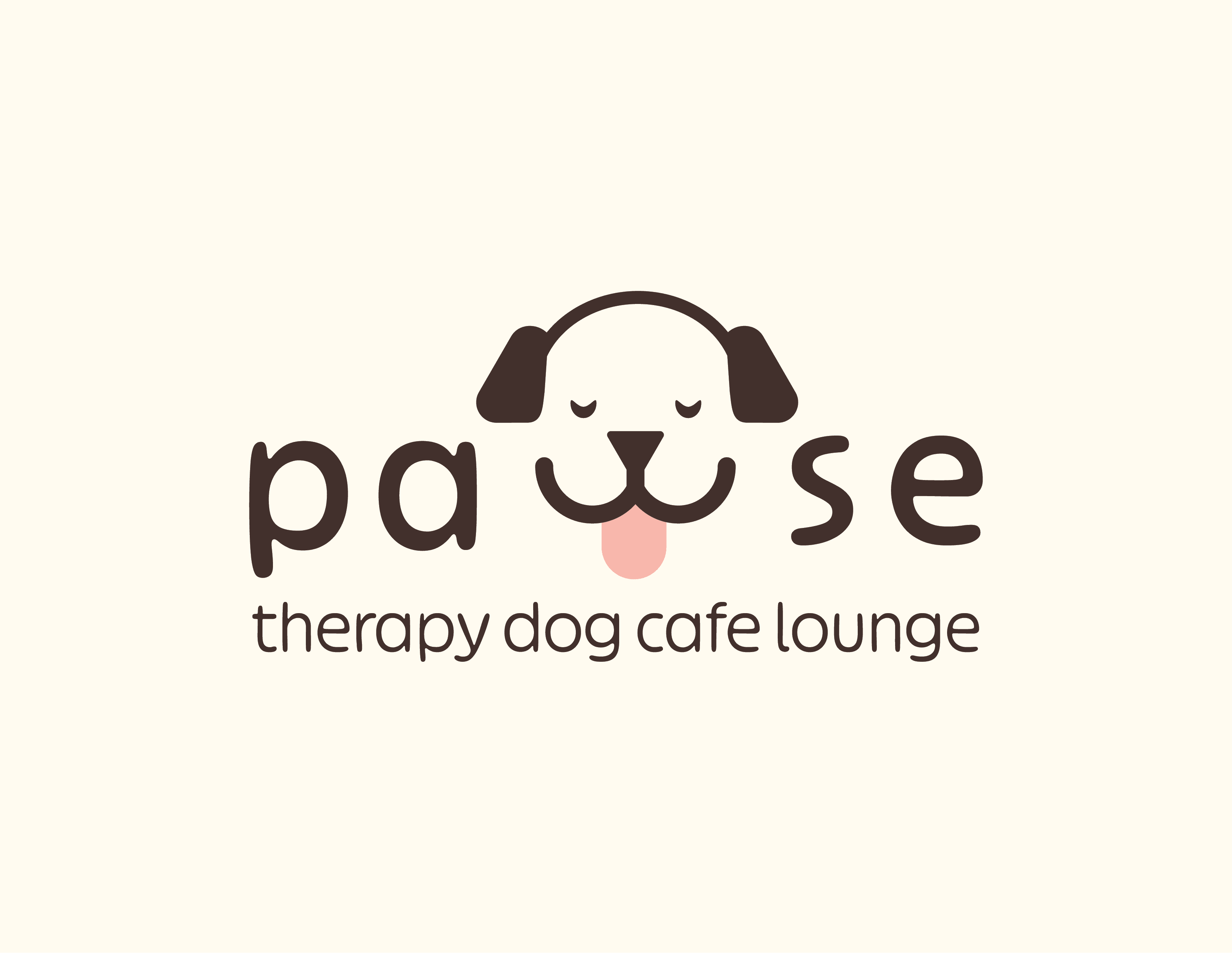 logo of Encyclopedia Politica