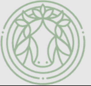 A person wearing the white shirt looking at the left