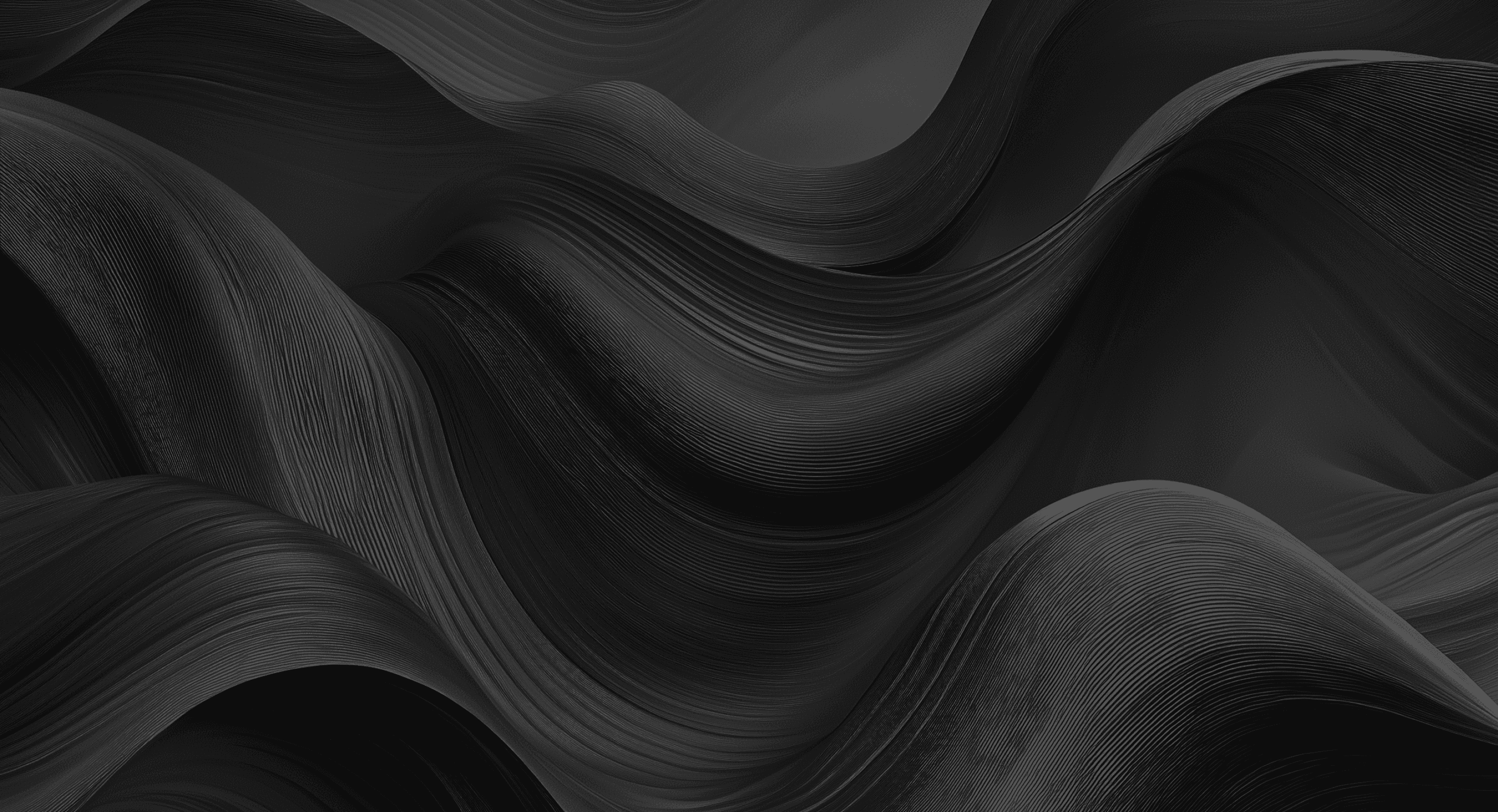 SaaS Framer Template