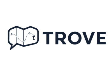 Trove Intel