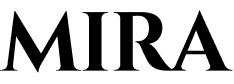 mira logo